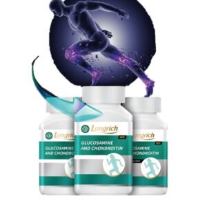 Athro SupReviver Longrich