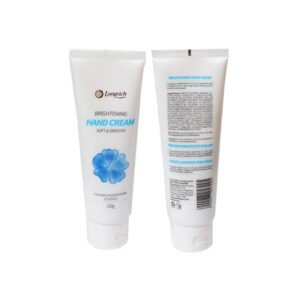 Crème Main Réparatrice