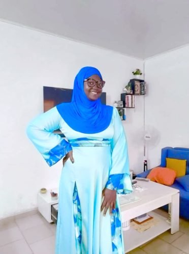 WhatsApp Image 2025-11-05 à 05.54.12_0f3a5e4d