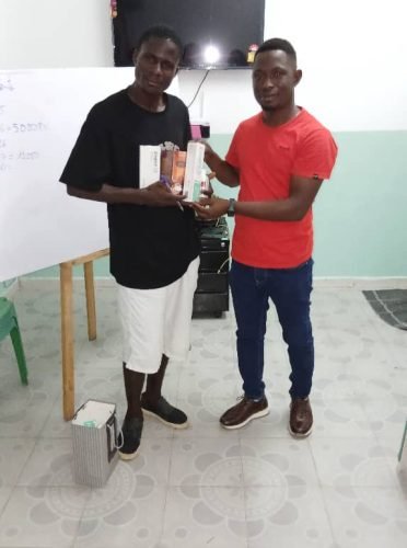 WhatsApp Image 2025-11-05 à 05.54.12_6e4b345c