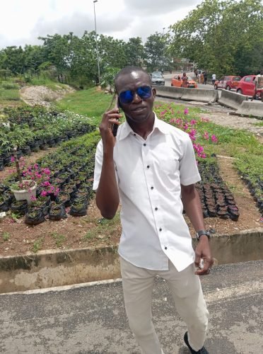 WhatsApp Image 2025-11-05 à 05.54.13_9dbf8c75